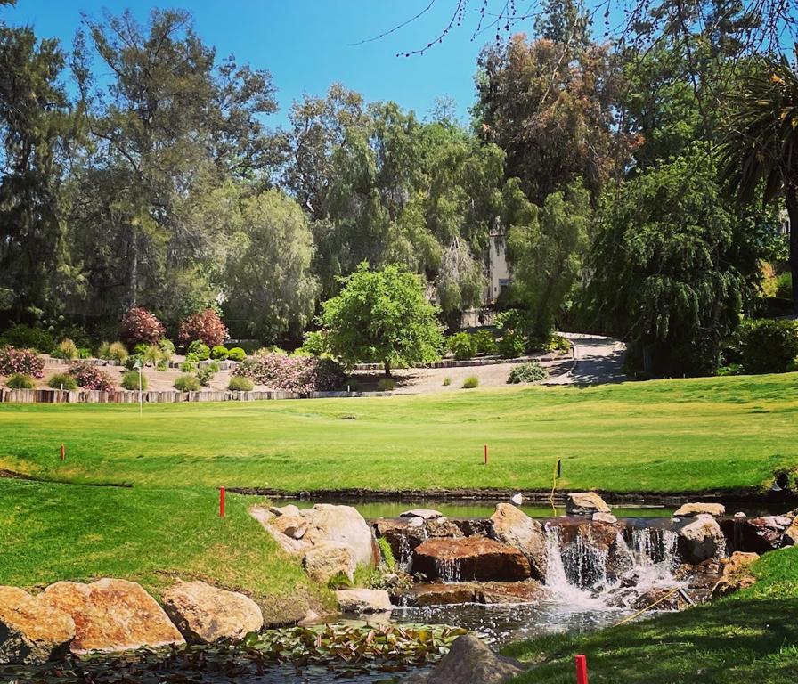 woodland-hills-country-club-6