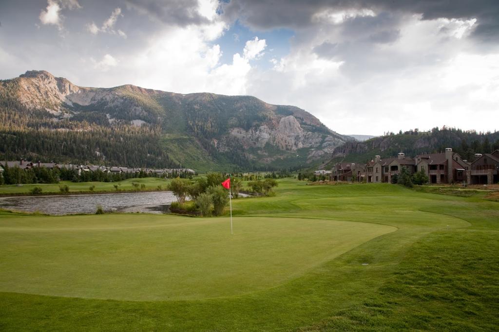 snowcreek-golf-course-1