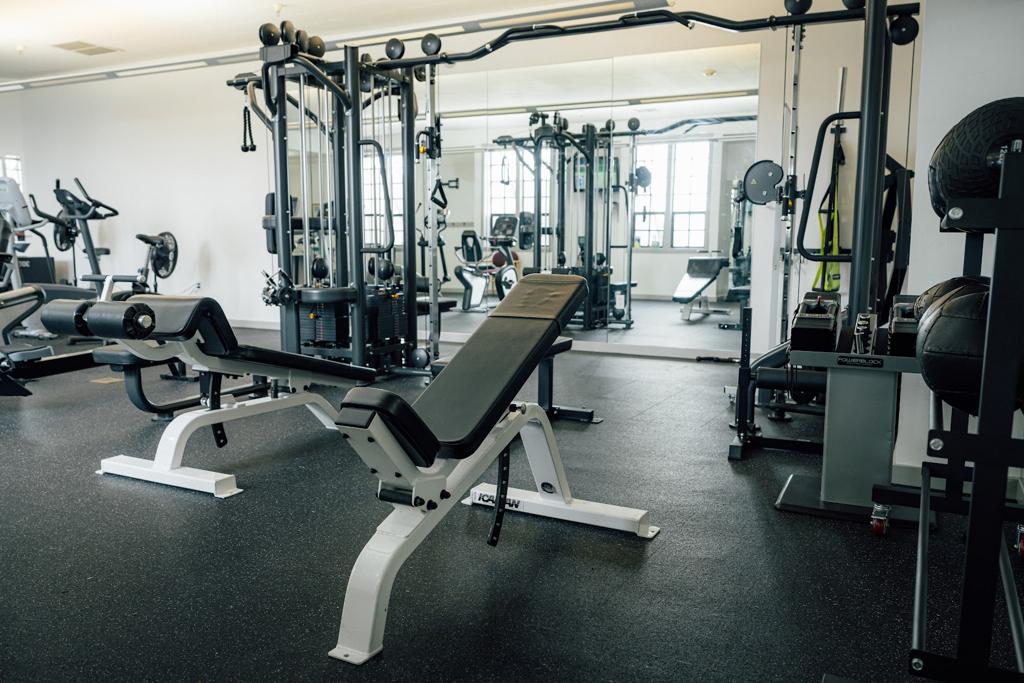 berkeley-country-club-1755479969456