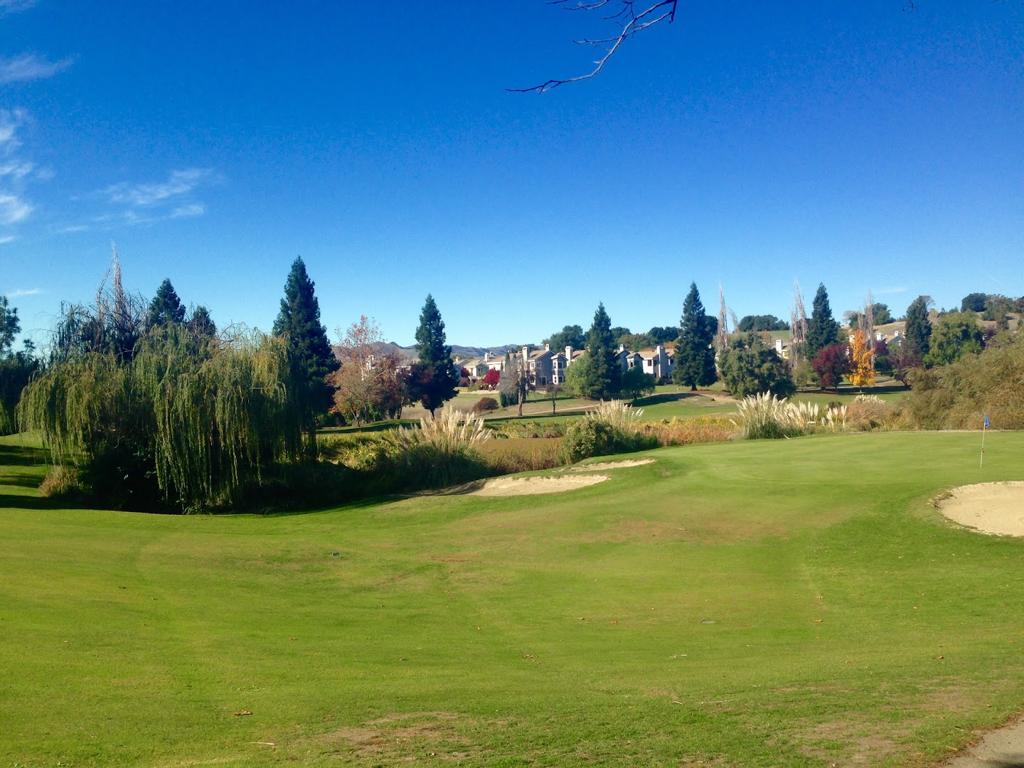 canyon-lakes-golf-course-8