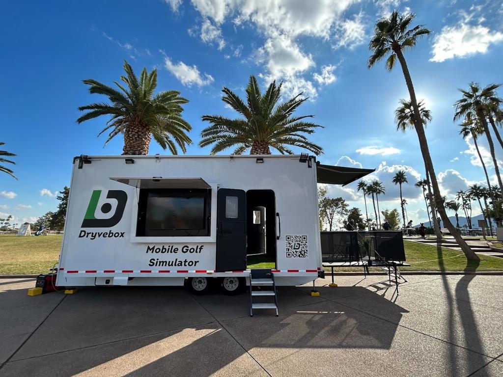 dryvebox-golf-simulator-lincoln-park-golf-course-1755479959732