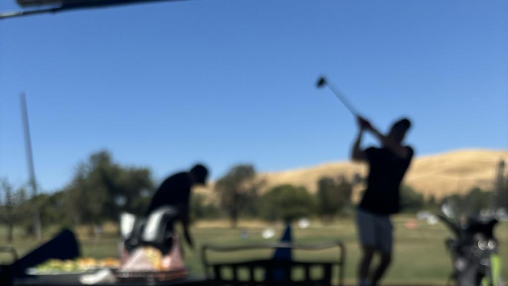 legends-at-diablo-creek-2