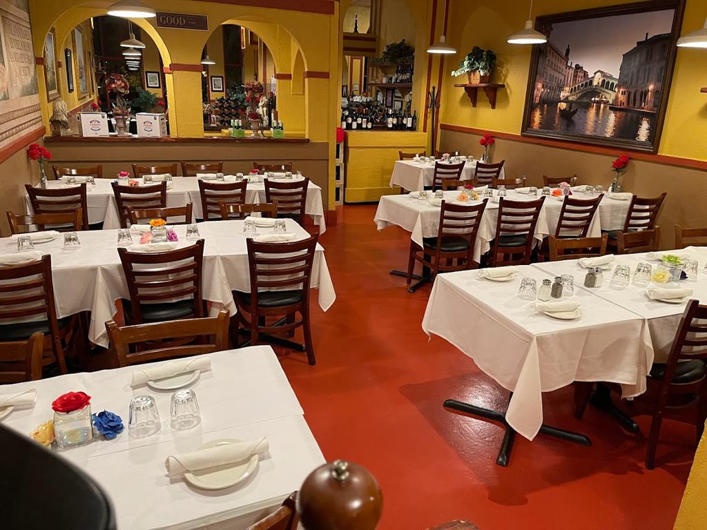 mangia-bene-restaurant-1755479984674