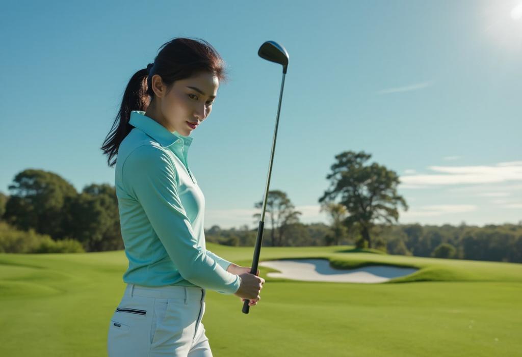 pleasant-hill-golf-lessons-by-better-birdies-golf-2