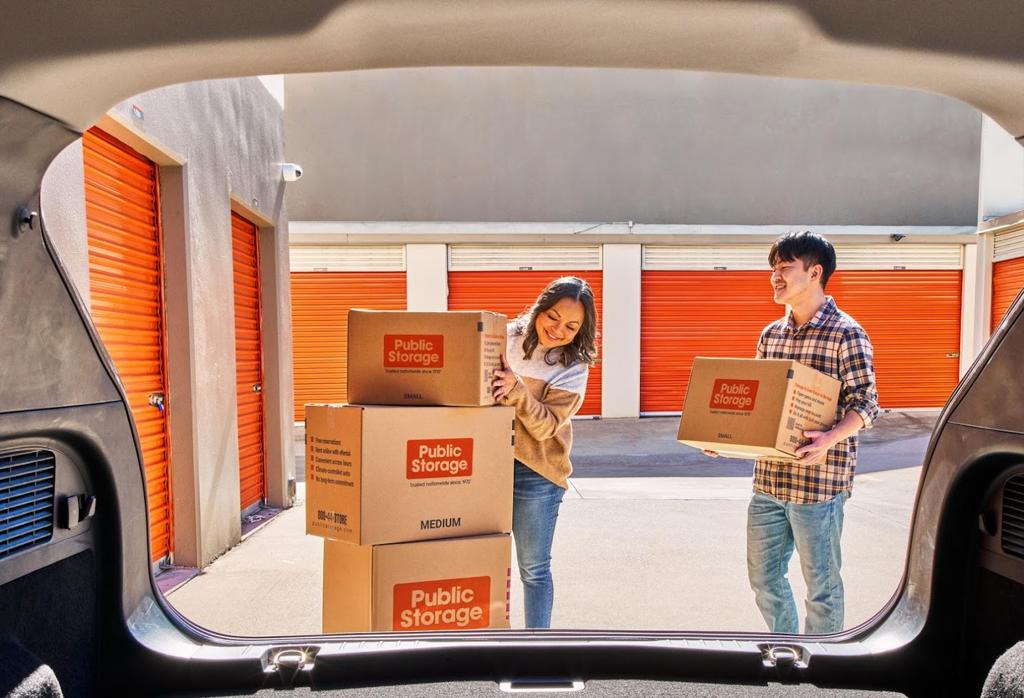 public-storage-3