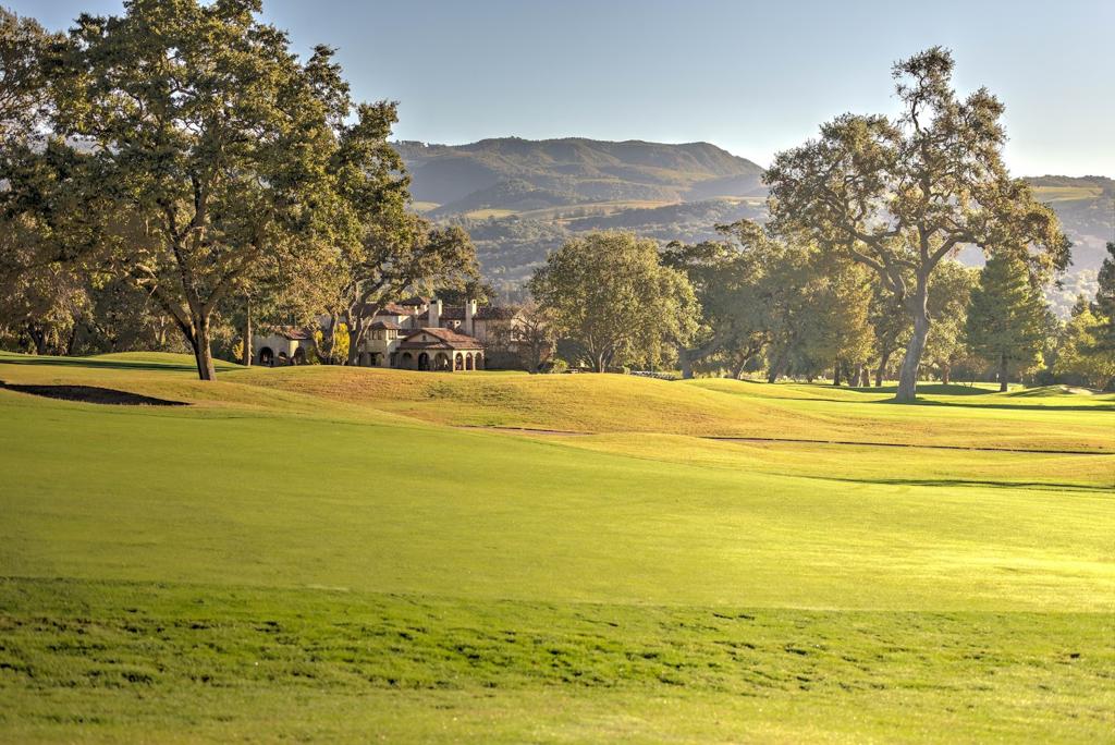sonoma-golf-club-1755479998870