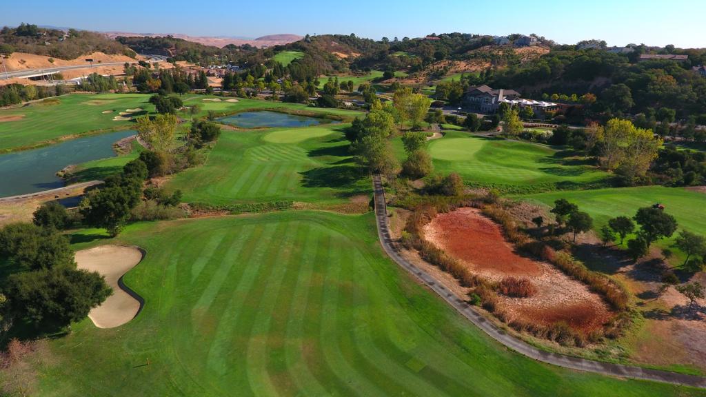 stonetree-golf-club-1755479995523