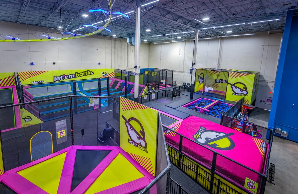 urban-air-trampoline-and-adventure-park-1755479978503