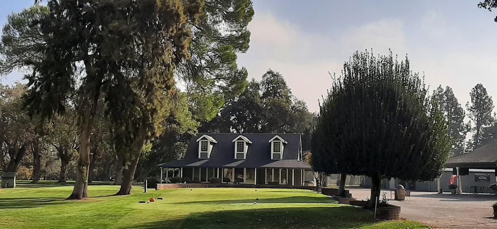 plumas-lake-golf-club-1755480002694