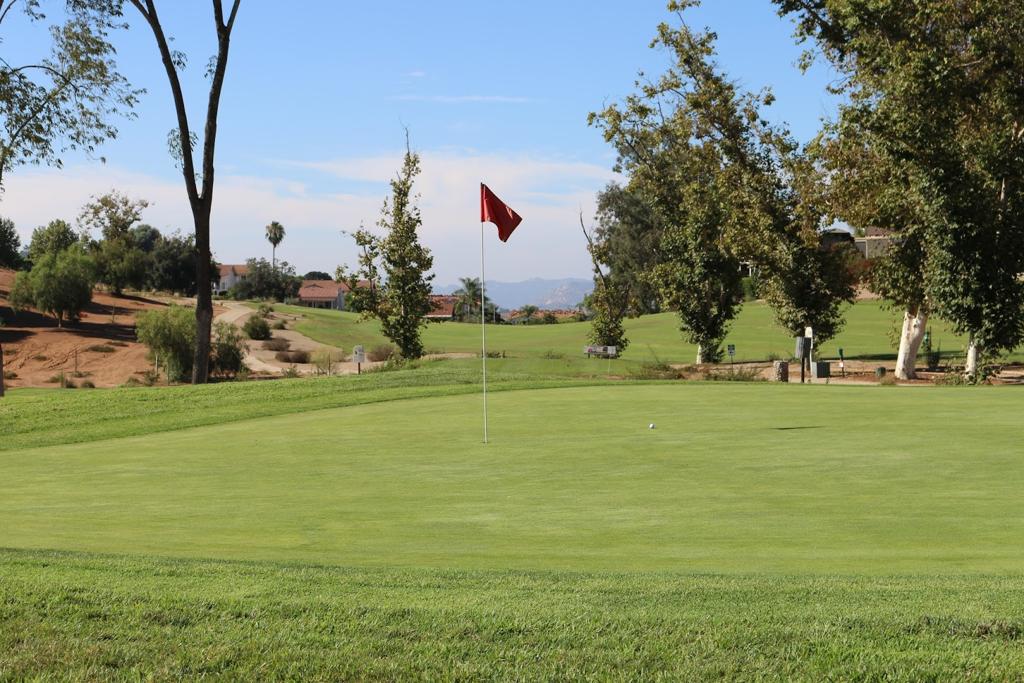 boulder-oaks-golf-club-1755480164818