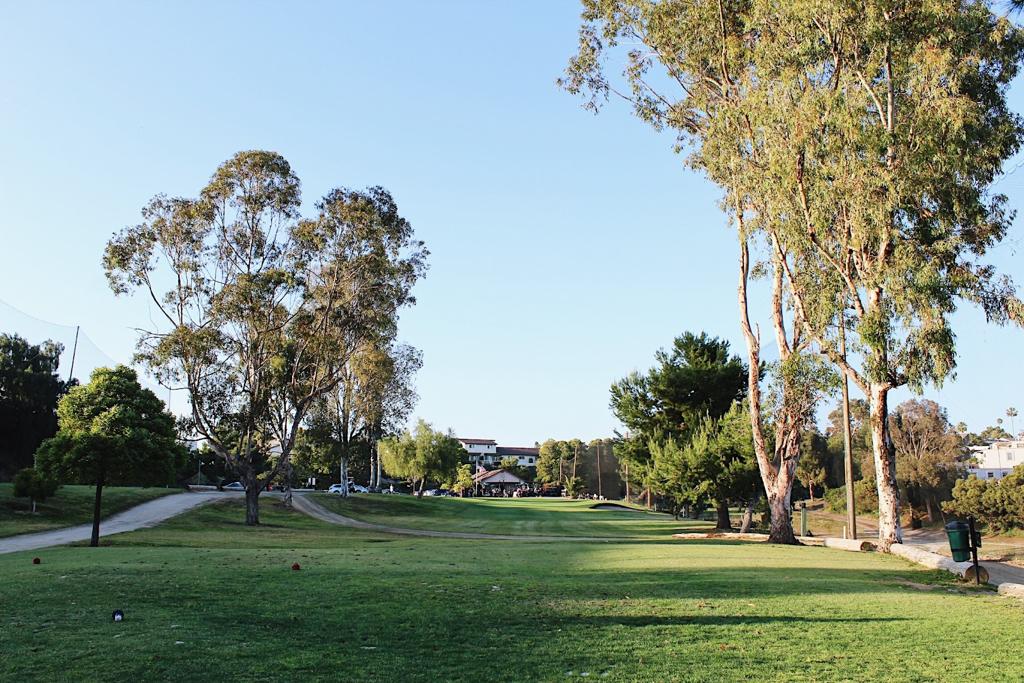 emerald-isle-golf-course-1755480165659