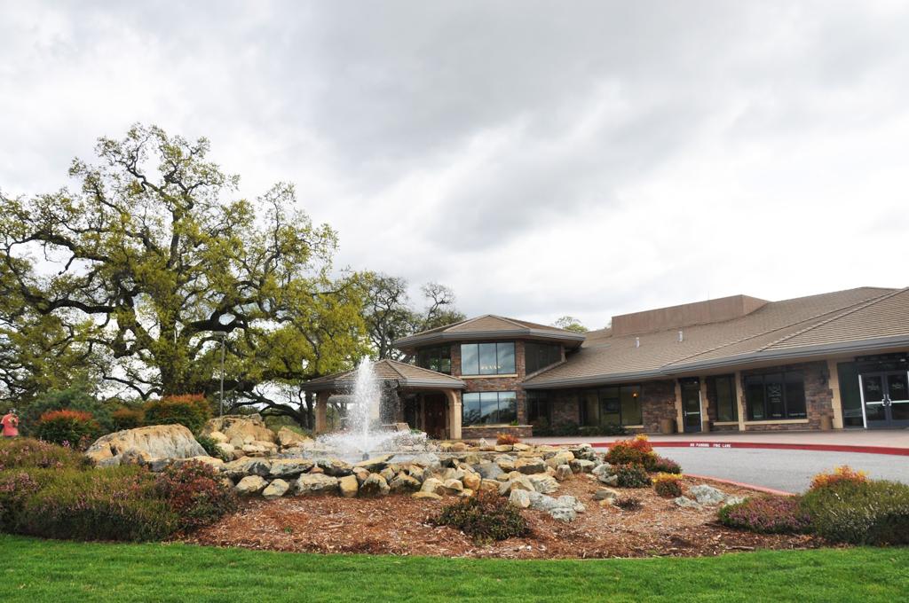 ridge-golf-course-events-center-5