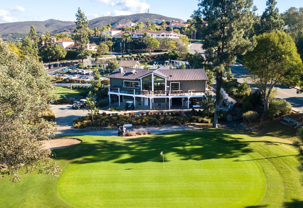 the-executive-course-formerly-st-mark-executive-1