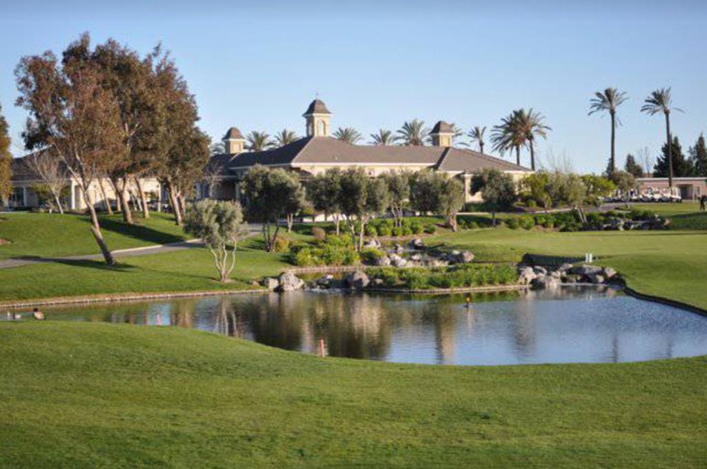 the-golf-club-at-rio-vista-1