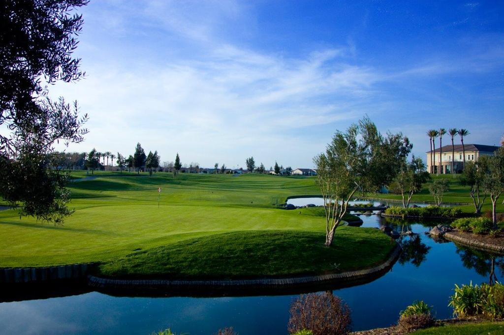 the-golf-club-at-rio-vista-4