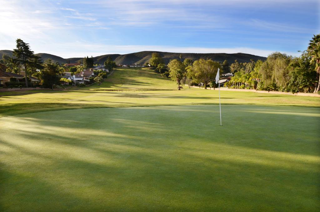 the-links-at-lakehouse-formerly-st-mark-golf-club-1755480160537