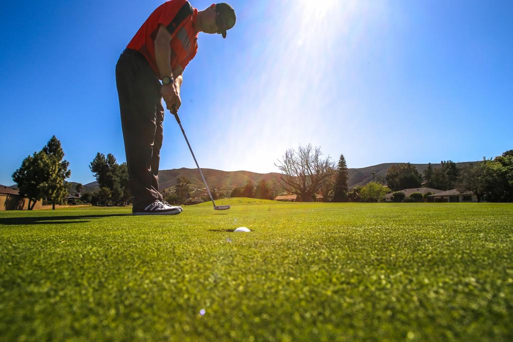 the-links-at-lakehouse-formerly-st-mark-golf-club-2