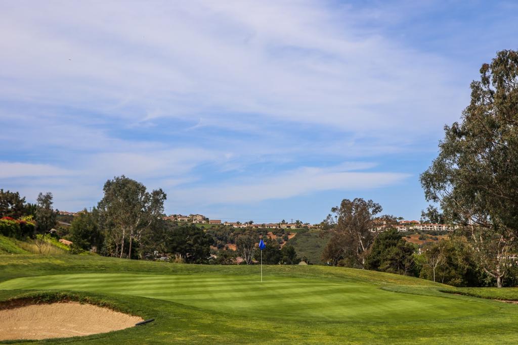 the-links-at-lakehouse-formerly-st-mark-golf-club-5