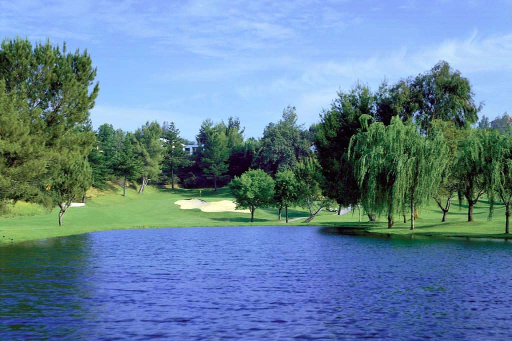 vista-valencia-golf-course-1