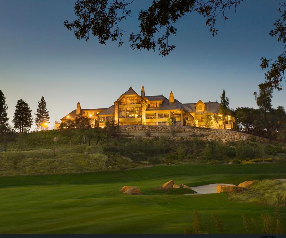 winchester-estate-by-wedgewood-weddings-1755480179096