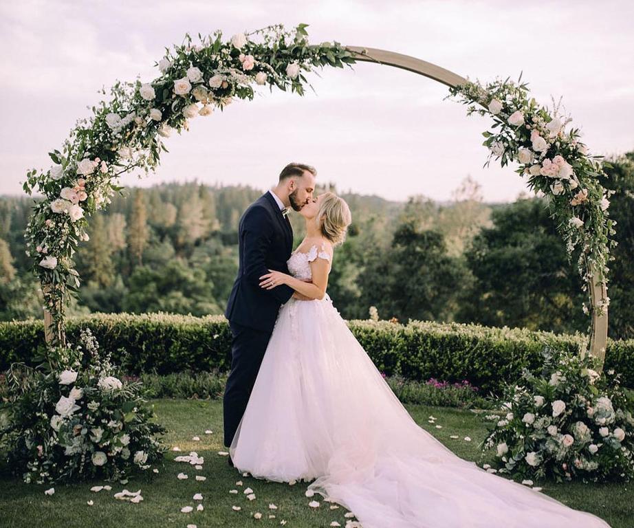 winchester-estate-by-wedgewood-weddings-4