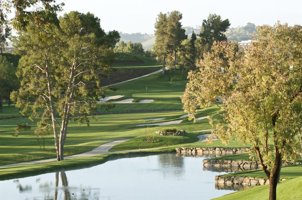 mission-viejo-country-club-1755480500847