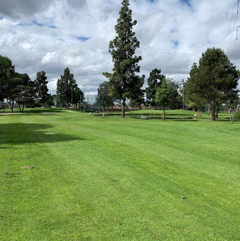 pico-rivera-golf-club-1755480523647