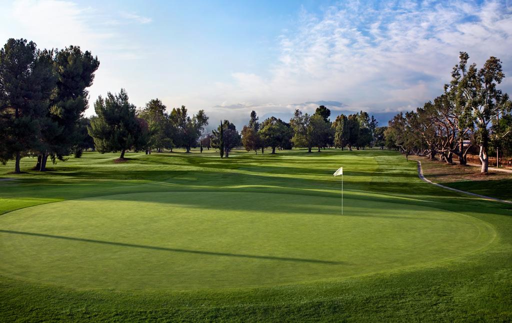 whittier-narrows-golf-course-1