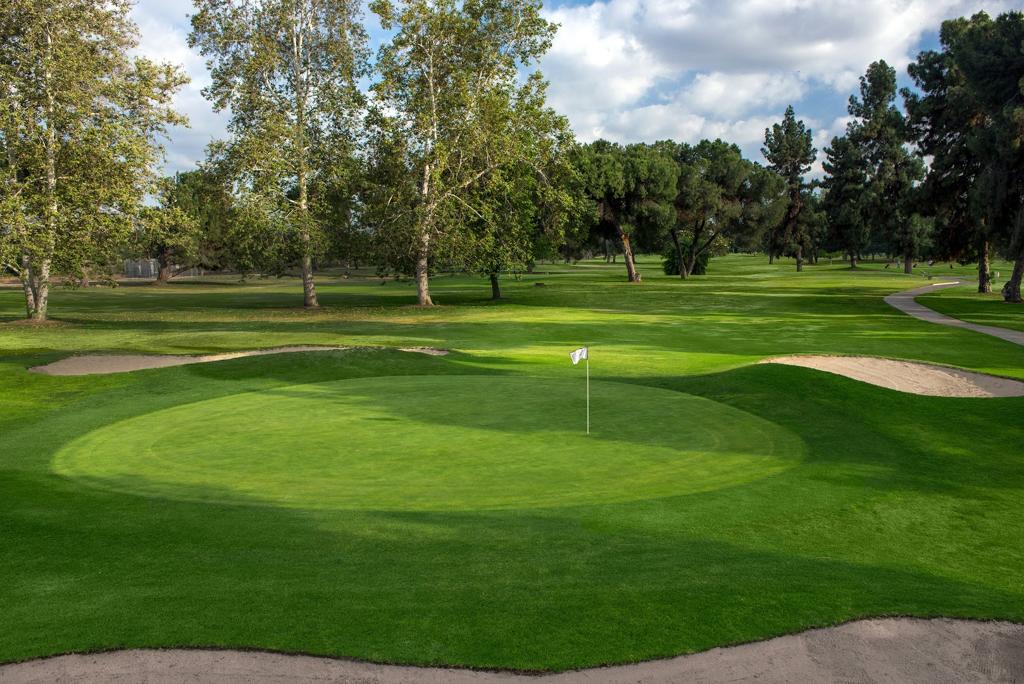 whittier-narrows-golf-course-6