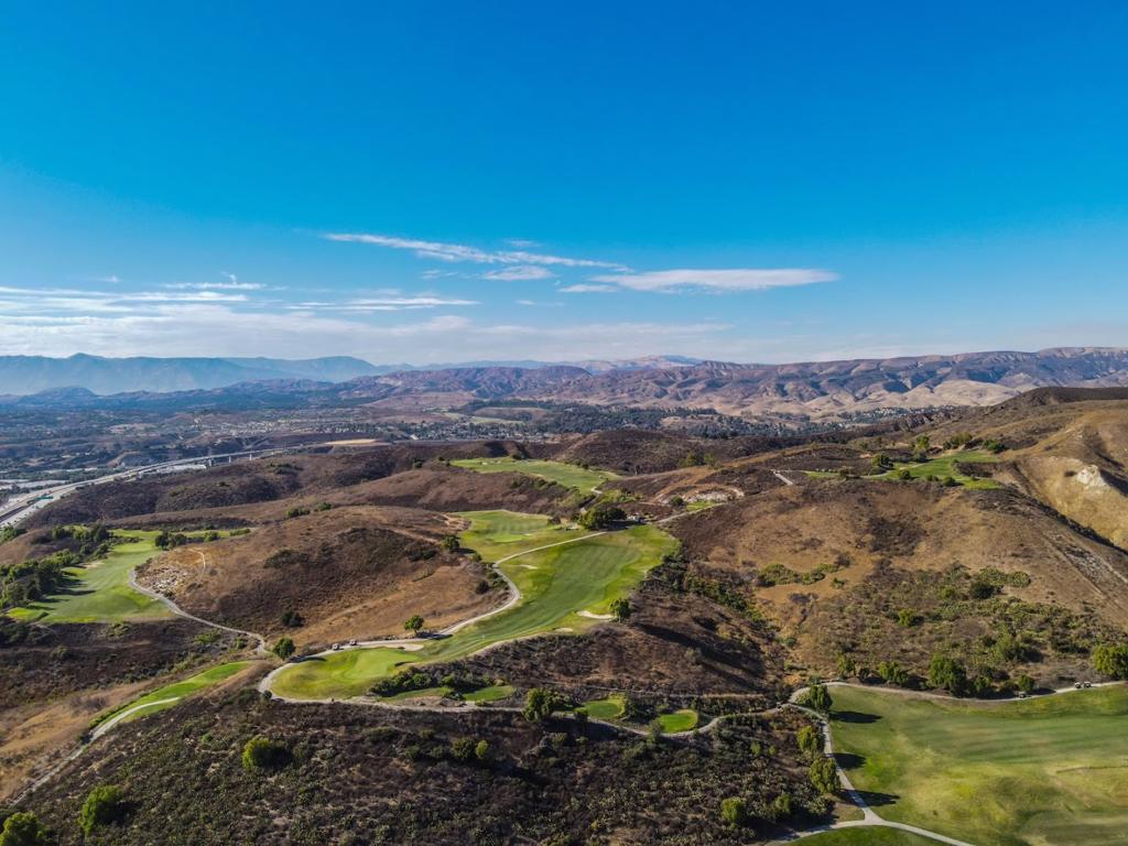 tierra-rejada-golf-club-1755480662910