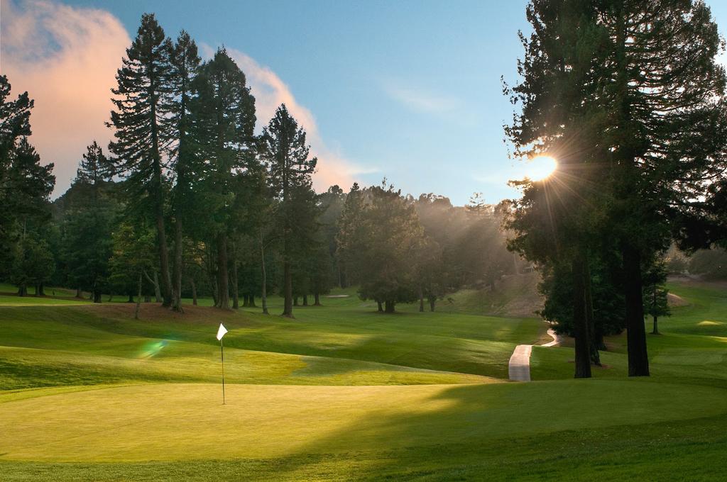tilden-park-golf-course-1