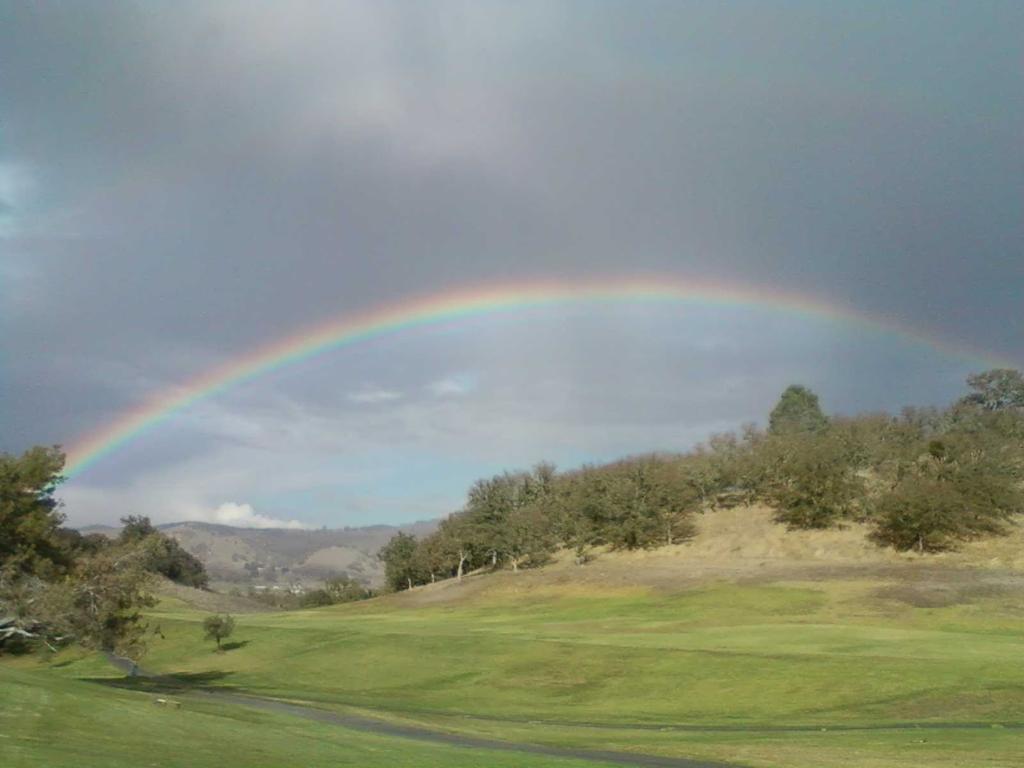 chalk-mountain-golf-course-1755480737091