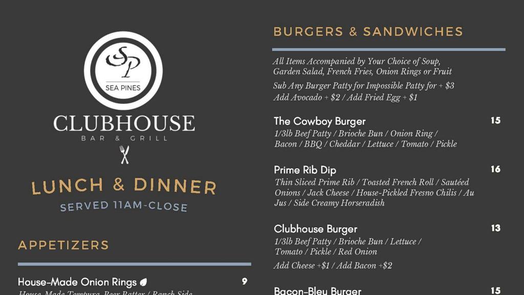 the-clubhouse-grill-sea-pines-1