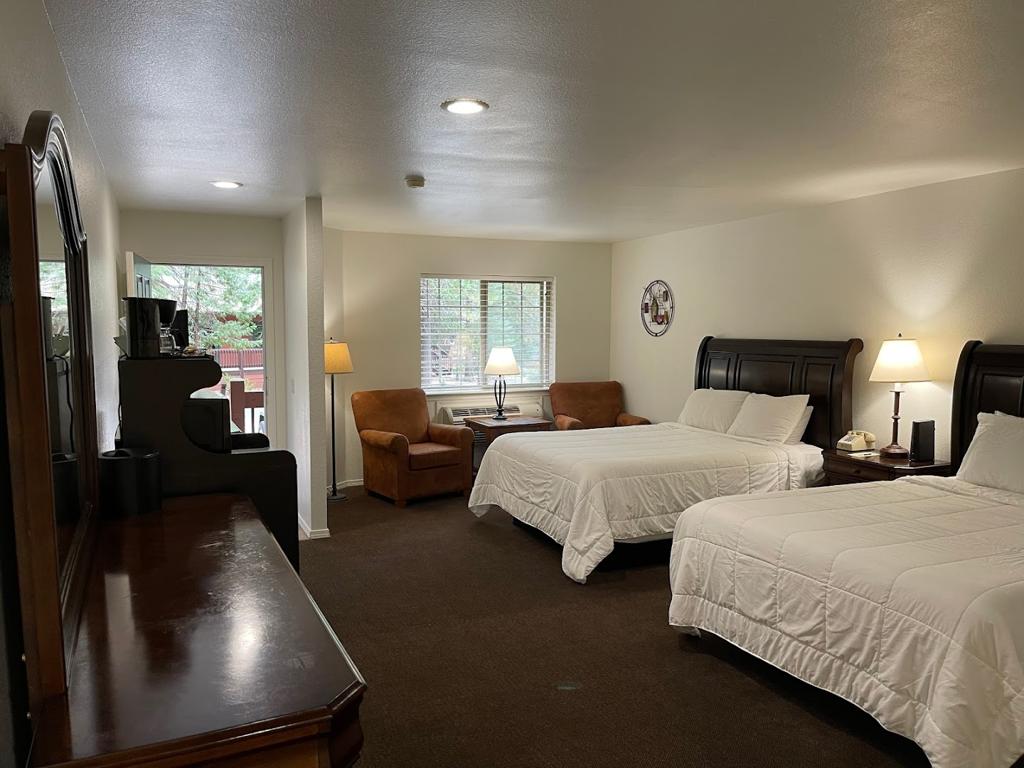 mount-shasta-resort-4