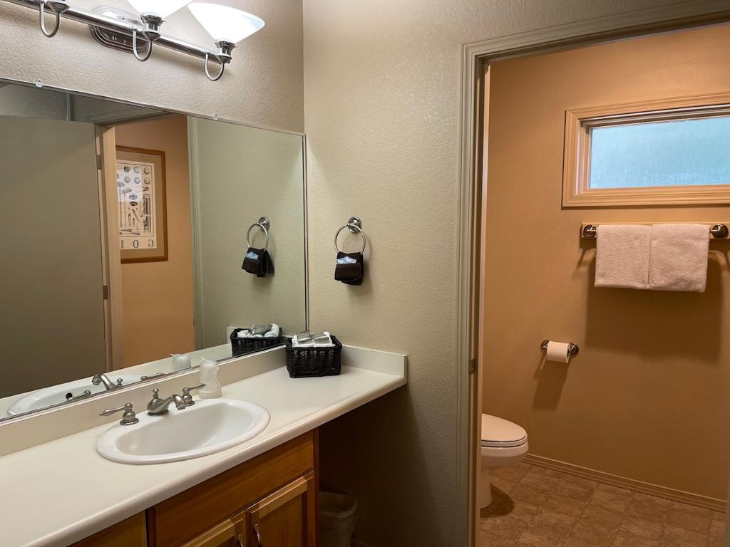 mount-shasta-resort-8