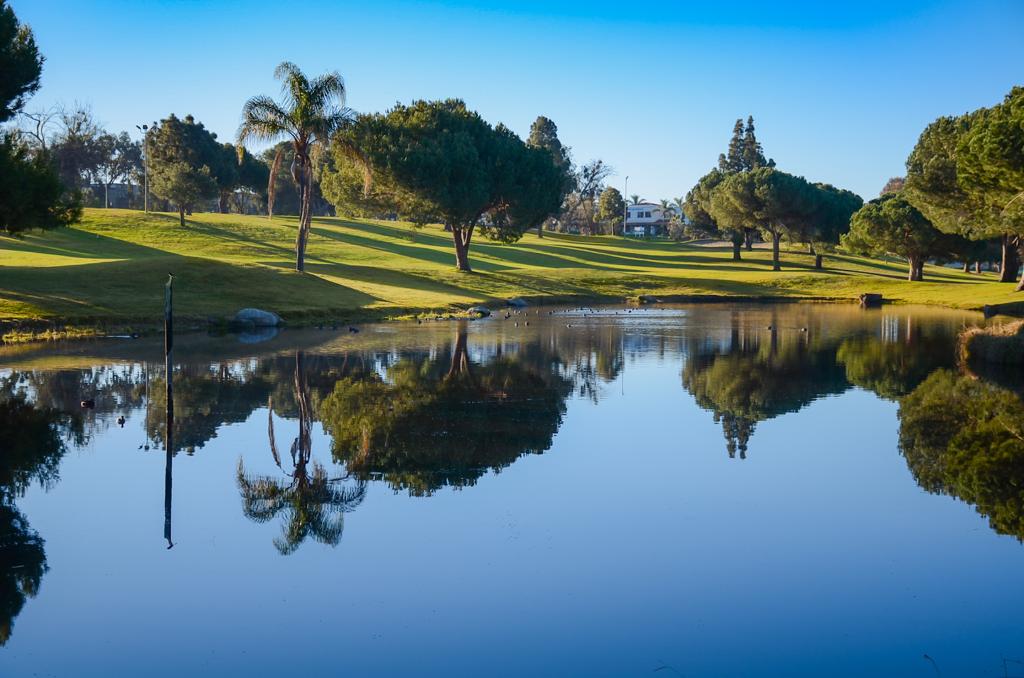 newport-beach-golf-course-5