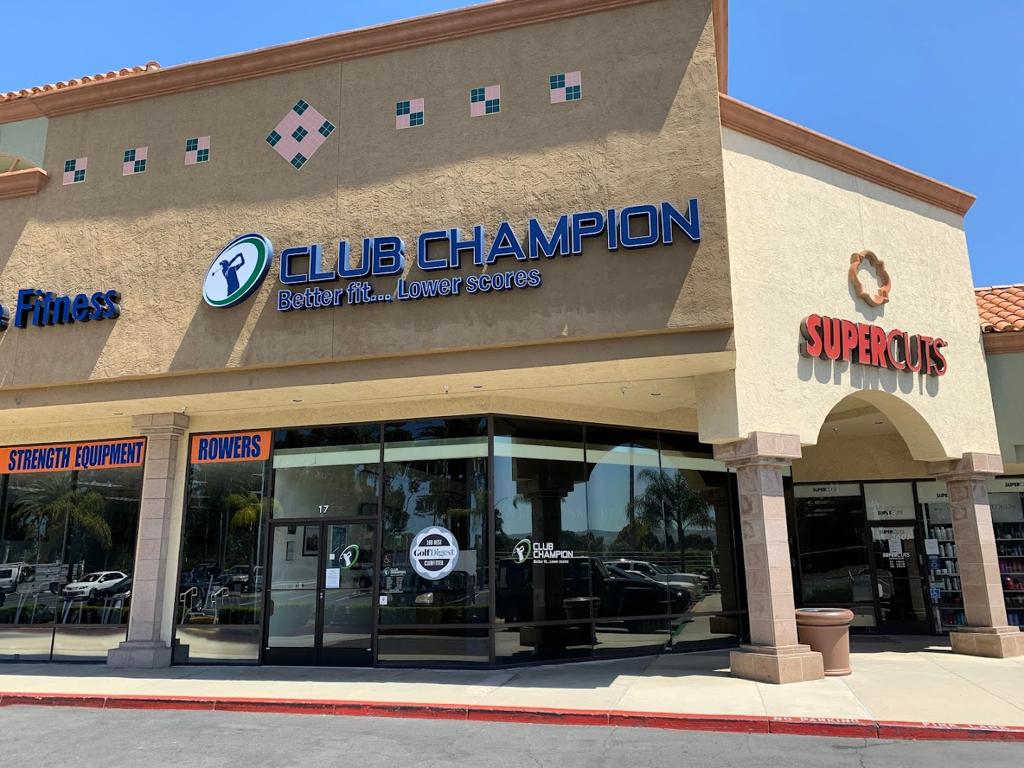 club-champion-3