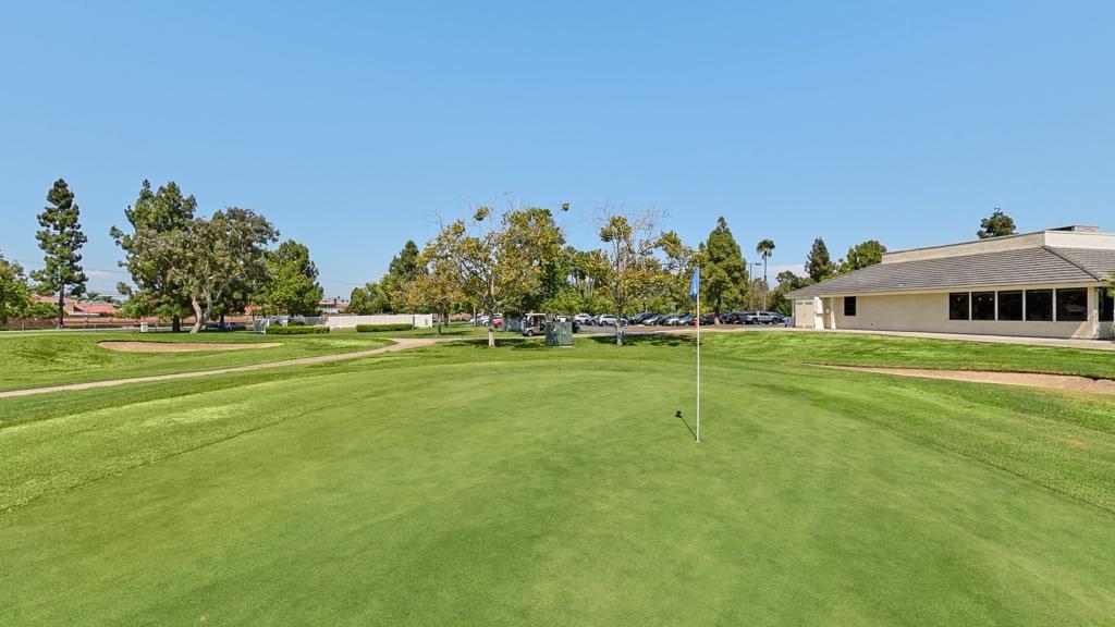 david-l-baker-golf-course-1755481172045