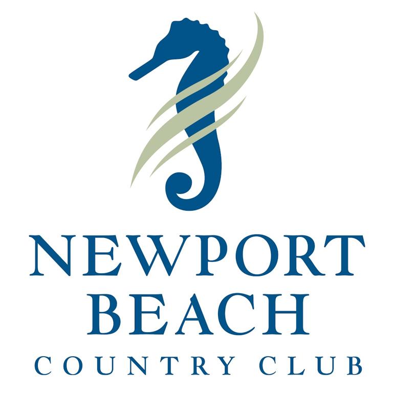 newport-beach-country-club-5