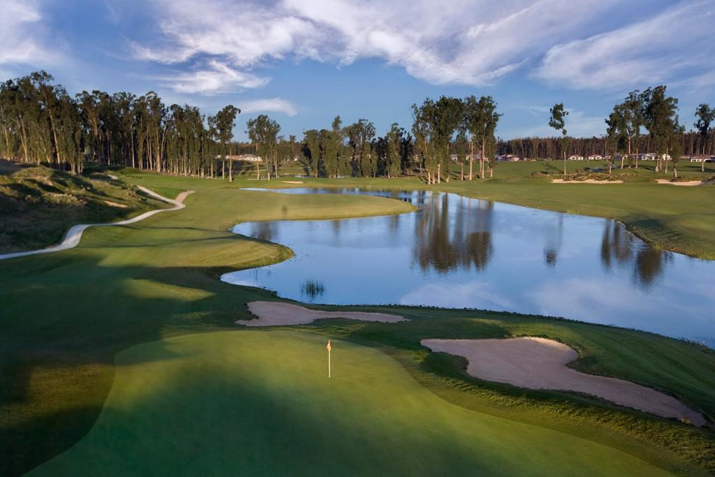 monarch-dunes-golf-club-6