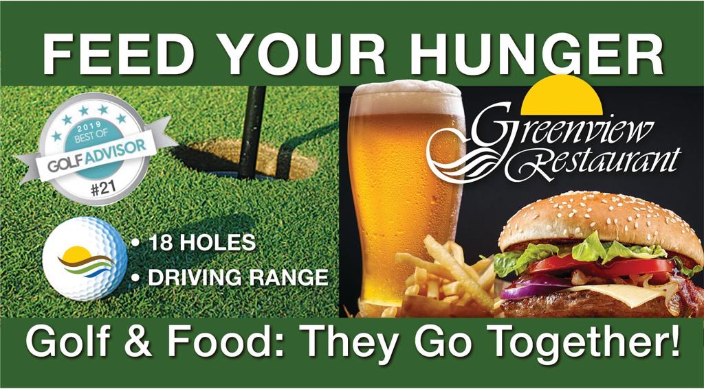 hidden-valley-lake-golf-course-1755481200840