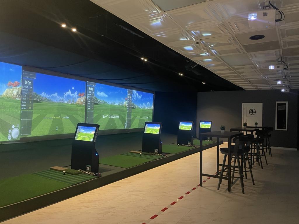 golfzone-plus-1