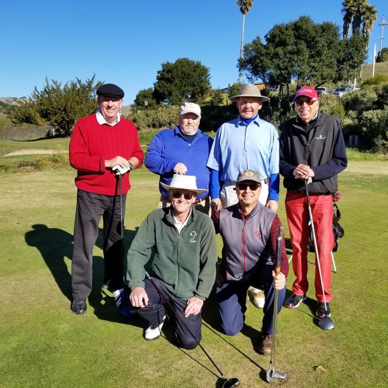 indian-valley-golf-club-2