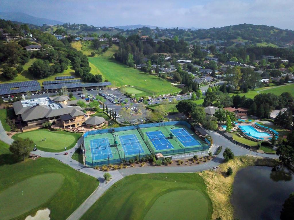 marin-country-club-1