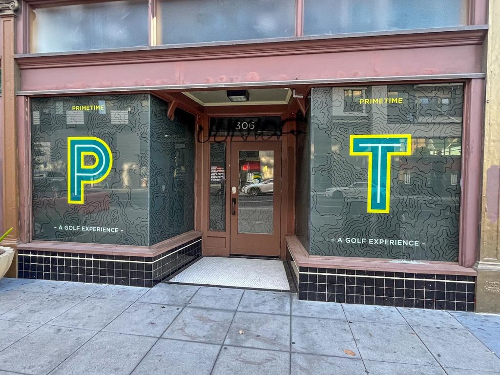 primetime-a-golf-experience-1755481363475