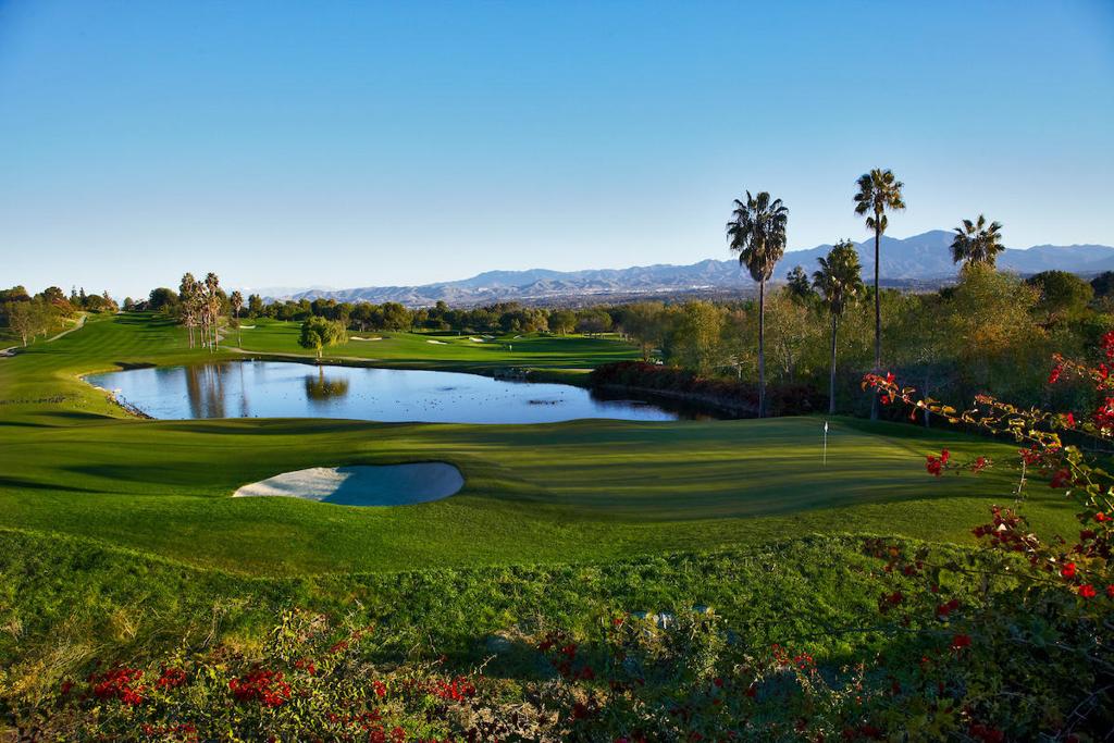 aliso-viejo-country-club-1
