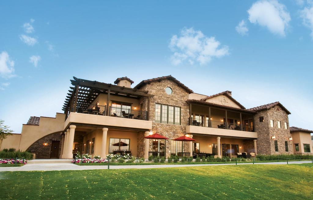 aliso-viejo-country-club-6