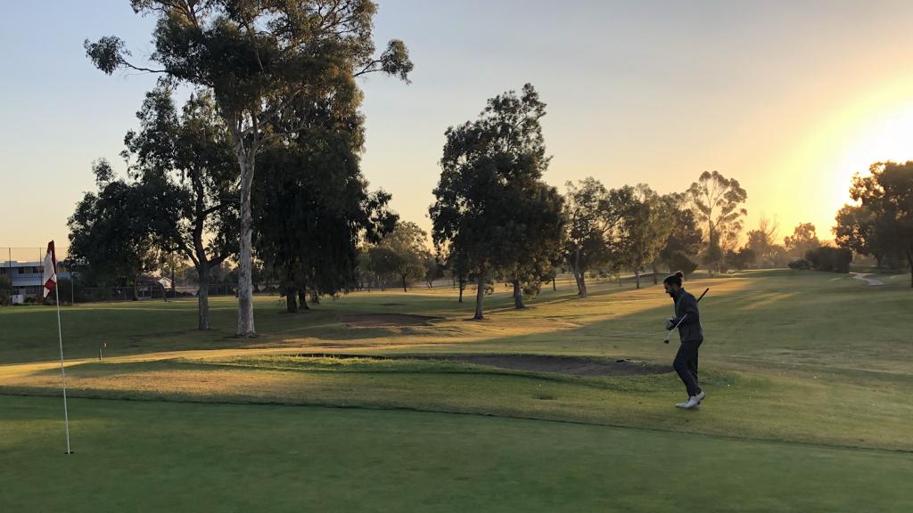 costa-mesa-country-club-1