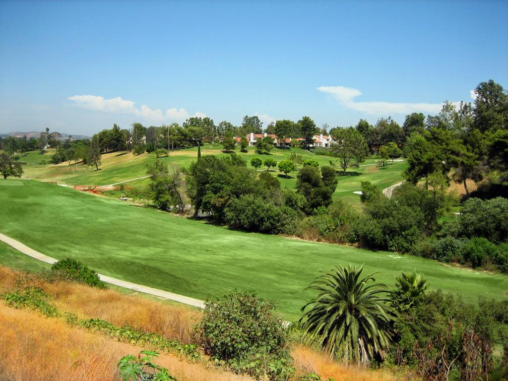 fullerton-golf-course-1