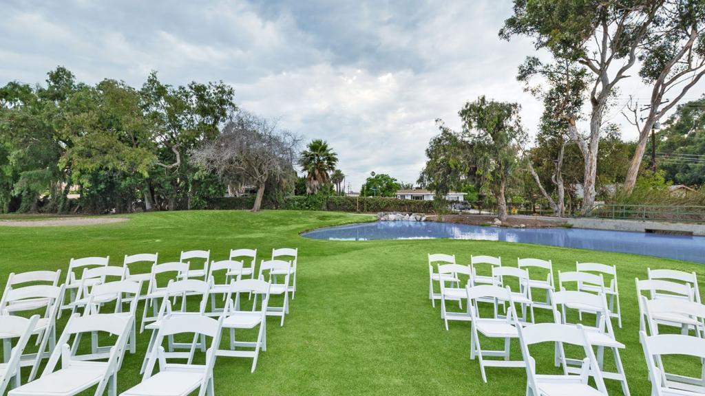 meadowlark-golf-club-1755481581987